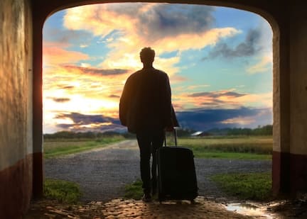 Luxury Travelers Are Embracing FIT Travel Experiences